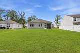 632 Hulston Landing Road - Photo 4