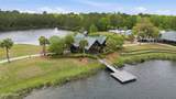 632 Hulston Landing Road - Photo 40