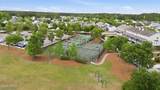 632 Hulston Landing Road - Photo 41