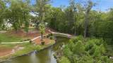 632 Hulston Landing Road - Photo 42