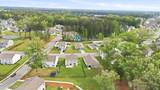 632 Hulston Landing Road - Photo 5