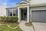 632 Hulston Landing Road - Photo 6