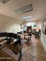 1011 Bay Street - Photo 1