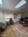 1011 Bay Street - Photo 2
