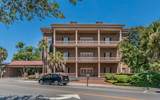 1011 Bay Street - Photo 3