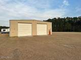 835 Palmetto Avenue - Photo 1