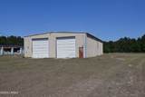 835 Palmetto Avenue - Photo 11
