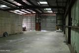 835 Palmetto Avenue - Photo 12