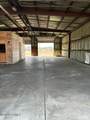 835 Palmetto Avenue - Photo 8
