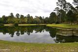 435 Distant Island Drive - Photo 1