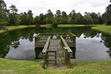 435 Distant Island Drive - Photo 4