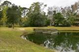 435 Distant Island Drive - Photo 5