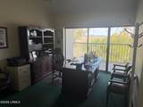 2201 Boundary Street - Photo 1