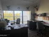 2201 Boundary Street - Photo 2