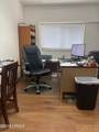 2201 Boundary Street - Photo 3