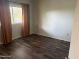 2201 Boundary Street - Photo 4