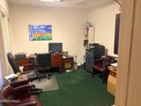 2201 Boundary Street - Photo 5
