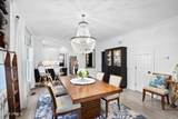 4 Brisbane Drive - Photo 11