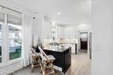 4 Brisbane Drive - Photo 13