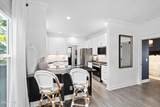 4 Brisbane Drive - Photo 14