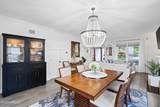 4 Brisbane Drive - Photo 15