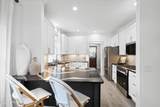 4 Brisbane Drive - Photo 16