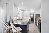 4 Brisbane Drive - Photo 17
