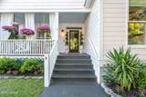 4 Brisbane Drive - Photo 2