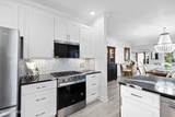 4 Brisbane Drive - Photo 21