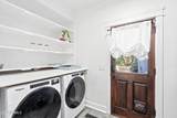 4 Brisbane Drive - Photo 24