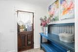 4 Brisbane Drive - Photo 25