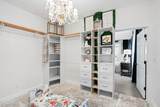 4 Brisbane Drive - Photo 33