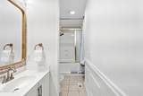 4 Brisbane Drive - Photo 35