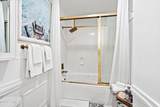 4 Brisbane Drive - Photo 36