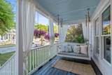4 Brisbane Drive - Photo 4