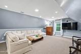 4 Brisbane Drive - Photo 41