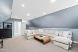 4 Brisbane Drive - Photo 42