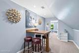 4 Brisbane Drive - Photo 43