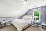 4 Brisbane Drive - Photo 44