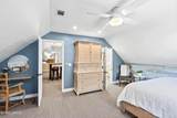 4 Brisbane Drive - Photo 45