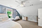 4 Brisbane Drive - Photo 46