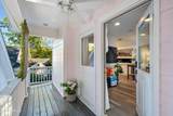 4 Brisbane Drive - Photo 48