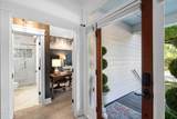 4 Brisbane Drive - Photo 5