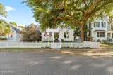 4 Brisbane Drive - Photo 56