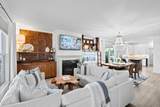 4 Brisbane Drive - Photo 6