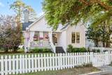 4 Brisbane Drive - Photo 61