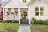 4 Brisbane Drive - Photo 63