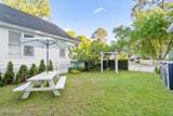 4 Brisbane Drive - Photo 68