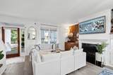4 Brisbane Drive - Photo 7