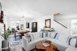 4 Brisbane Drive - Photo 9